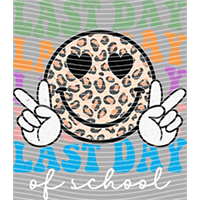 Mother's Day-MM 4558